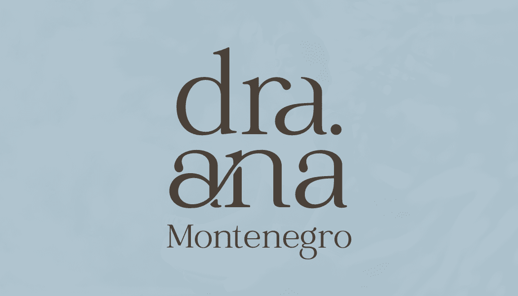 Ana Montenegro